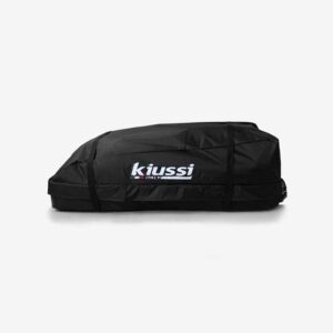 Bagageiro Kiussi Bolzano