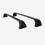 Kiussi Emilia Toyota Corolla Cross - Preto