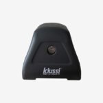 Tampa Lateral Rack Emilia